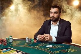 Официальный сайт Casino Pharaon